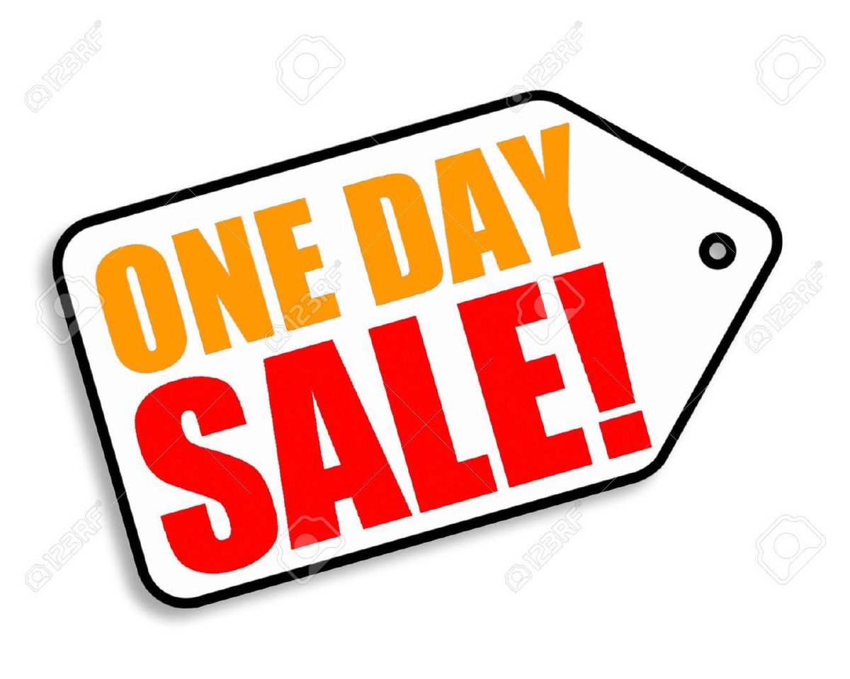 skroadrunners's tweet photo. Dec 1st one day sale  Register for a Sask Marathon event today and save $  @SaskMarathon @PotashCorp @cravensport @Meewasin @GoodLifeSASK @NewBalanceSK https://t.co/opVVYXypv5
