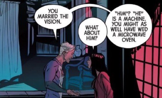 title or description