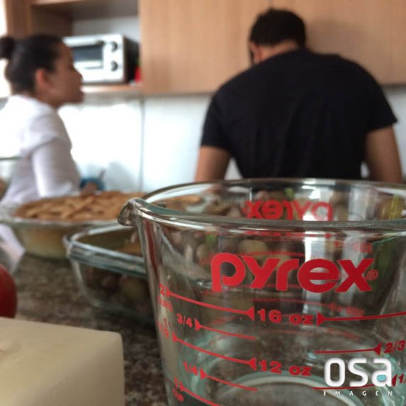 OSA Imagen tweet media