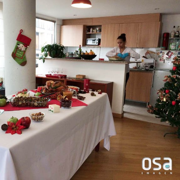 OSA Imagen tweet media