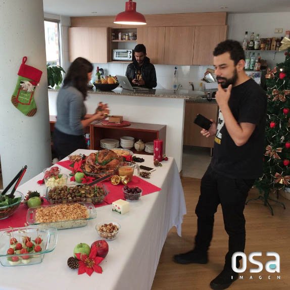 OSA Imagen tweet media