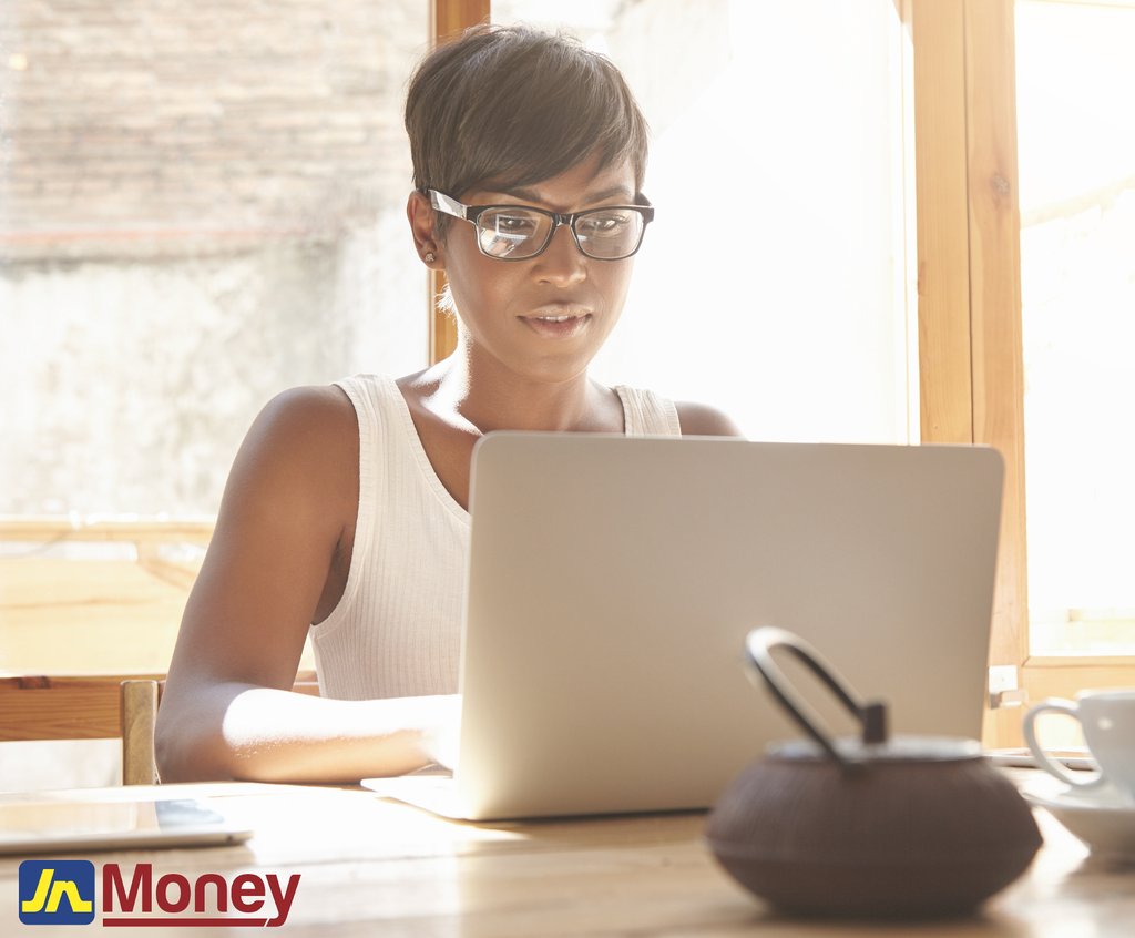 JN Money (@_jnmoney) on Twitter photo 🇨🇦 <a href="/JamaicaNational/">jamaicanational</a> mortgagors in Canada can pay their mortgages anytime, anywhere through JN Money Online!
Customers can also send funds
✔For cash pick-up
✔To a JN Money Card
✔To pay bills
✔To saving accounts (conditions apply)
#JNMoney #JNMoneyCanada
*Canada only 🇨🇦 <a href="/JamaicaNational/">jamaicanational</a> mortgagors in Canada can pay their mortgages anytime, anywhere through JN Money Online!
Customers can also send funds
✔For cash pick-up
✔To a JN Money Card
✔To pay bills
✔To saving accounts (conditions apply)
#JNMoney #JNMoneyCanada
*Canada only