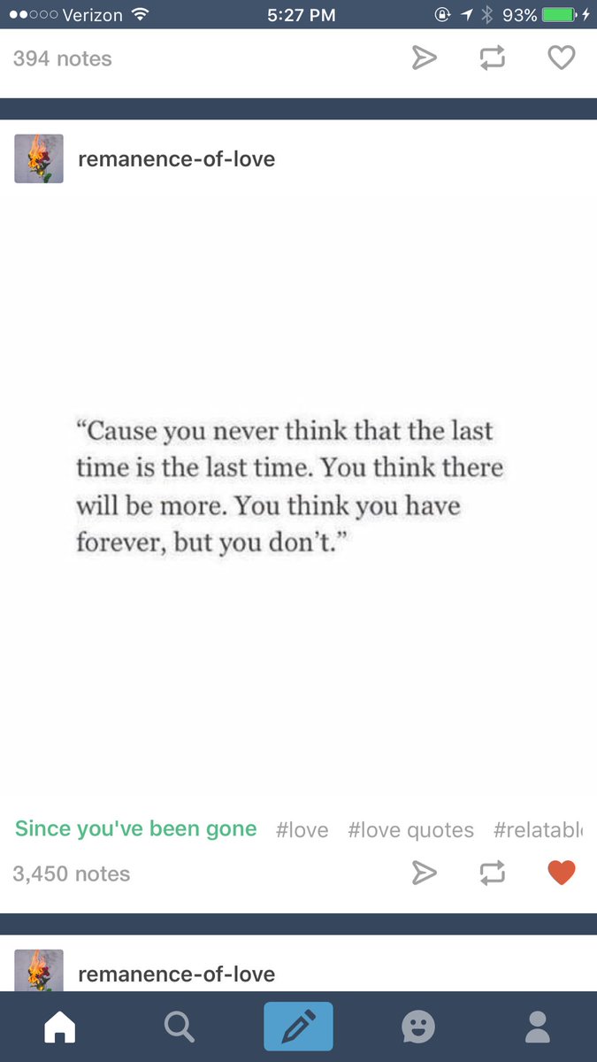 FirstTimeBroken's tweet image. 