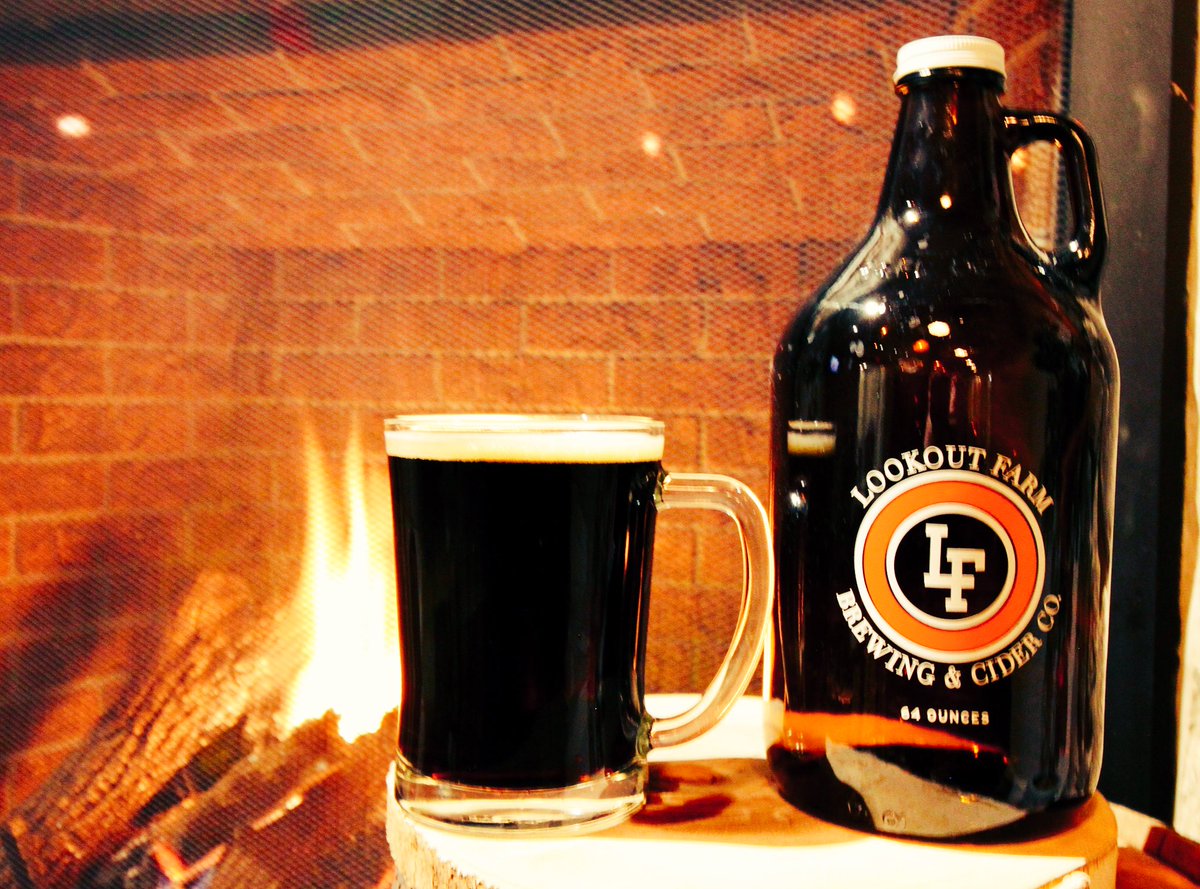 LFBeerandCider's tweet photo. Join us for some live music ๐ธby the fire tonight at The Lookout Taproom! ๐ป#livemusic #DrinkLocal #craftbeer #craftcider #taproom #natick #cozybythefire #farmingstrong https://t.co/2MB2EzzJdE