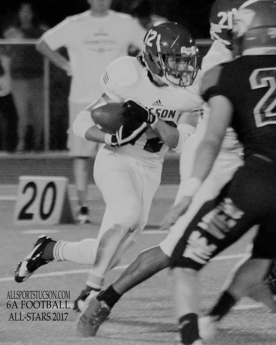 AndyMorales8's tweet photo. @FrognFirkinAZ Southern Arizona 6A Football All-Stars @ths_badgers @FootballBadgers @RUHSFB @SUNNYSIDEFB16 https://t.co/nlshTxDB0c https://t.co/nal1VCAIcE