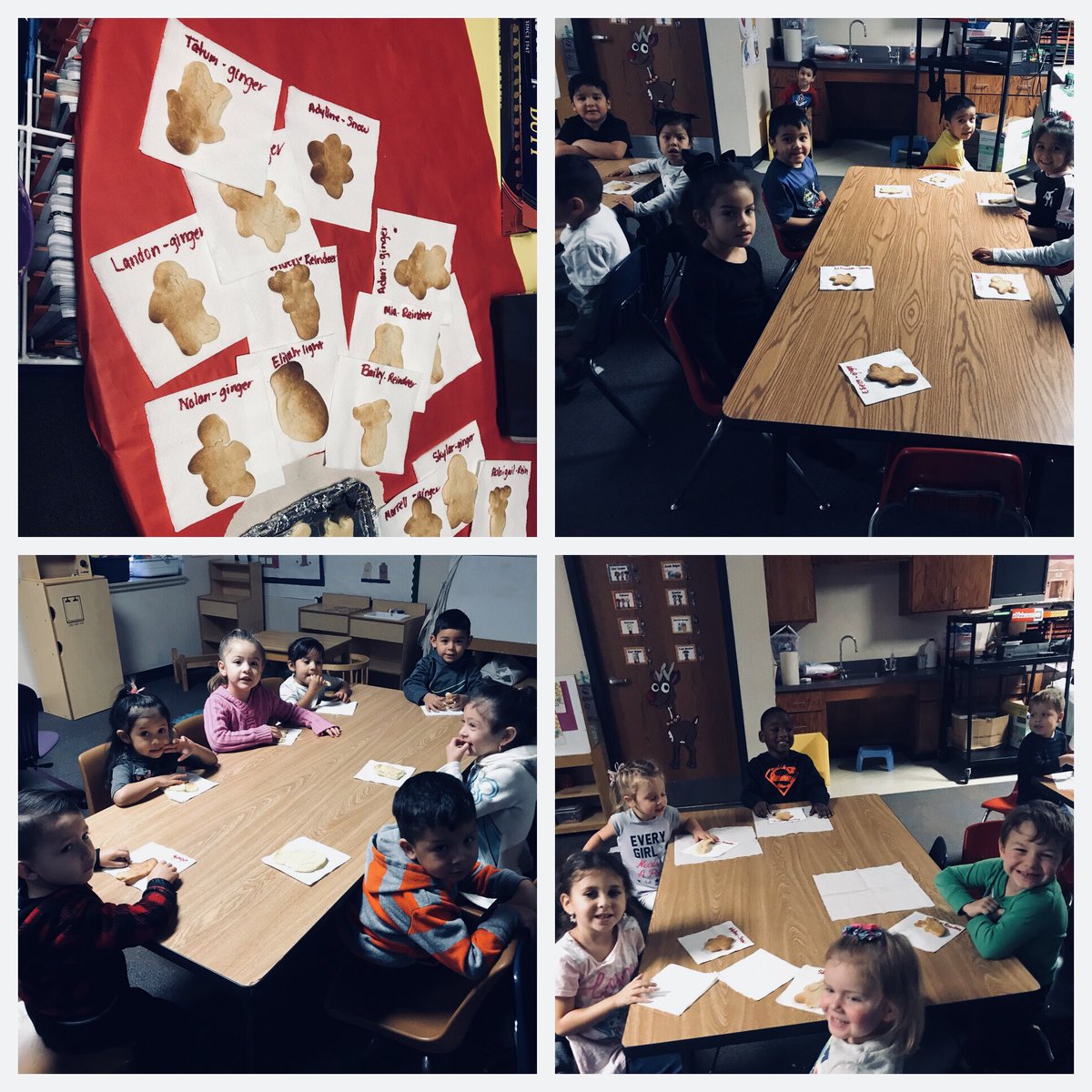 eberla2's tweet photo. C is for cookies!! 🍪 #BESlovemytribe #wearesanger https://t.co/6ARxC57TOO