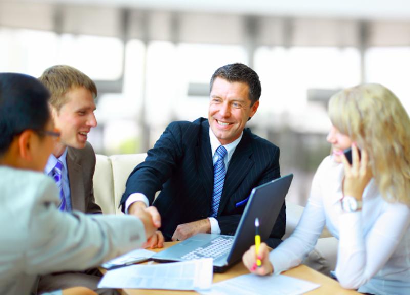 Last Chance: Limited seats Social Media For Small Businesses and Startups conta.cc/2x3QzF8