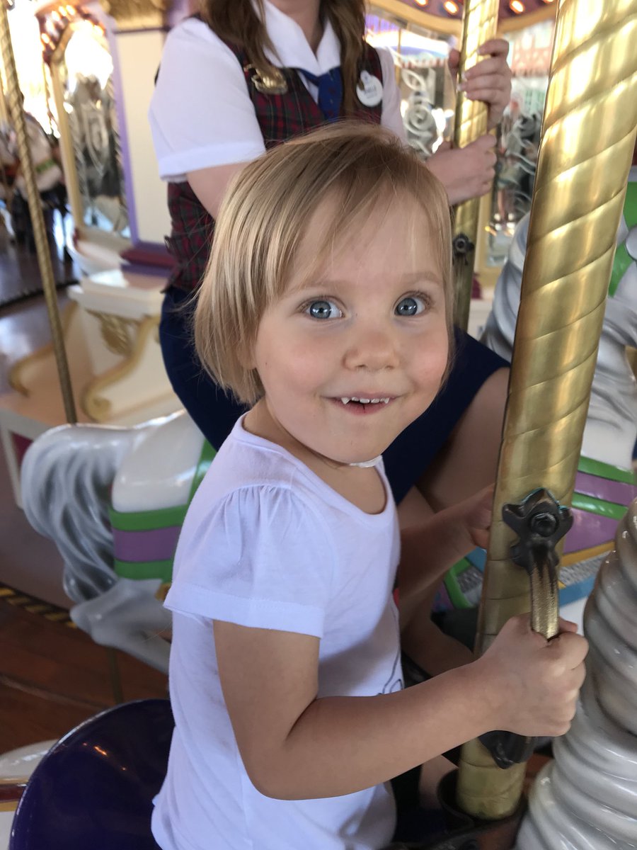 SamCrowley's tweet photo. @yashar @redsteeze This was our baby Susan born at 24 weeks, one pound. Spent 221 days in Cincy Children’s. Just had her trach removed. She’s 3 yrs old and healthy. We share our journey on FB #OneMoreBreath is the FB Page https://t.co/5q0b0NiN4U