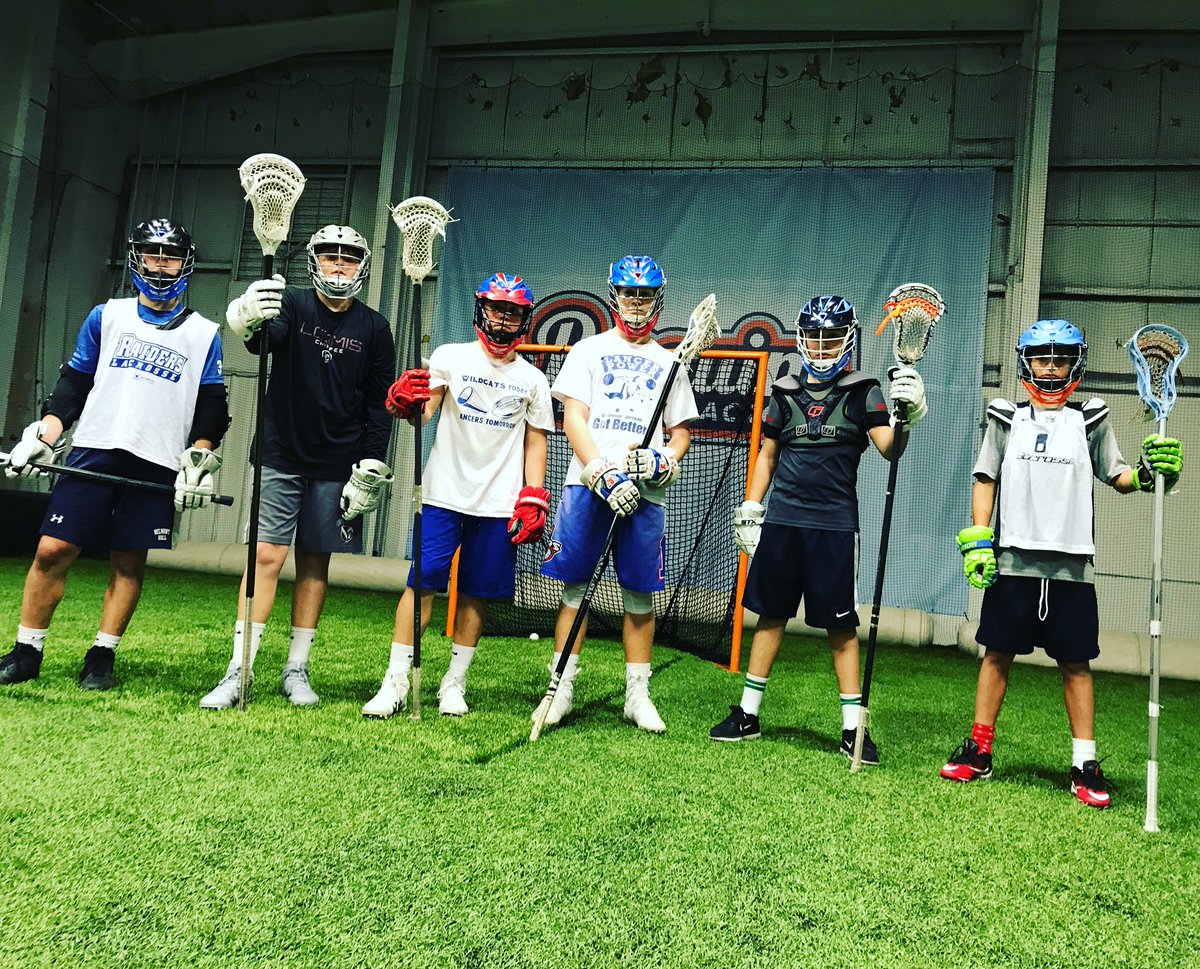 def_factory's tweet photo. Last Wednesday Wrecking Crew. Boys got after it at our Natick Build Day. #bridgeGBs #hockey #skills #stations #strength #stability #checkcity #feedthemachine https://t.co/J8F6J2MPAU