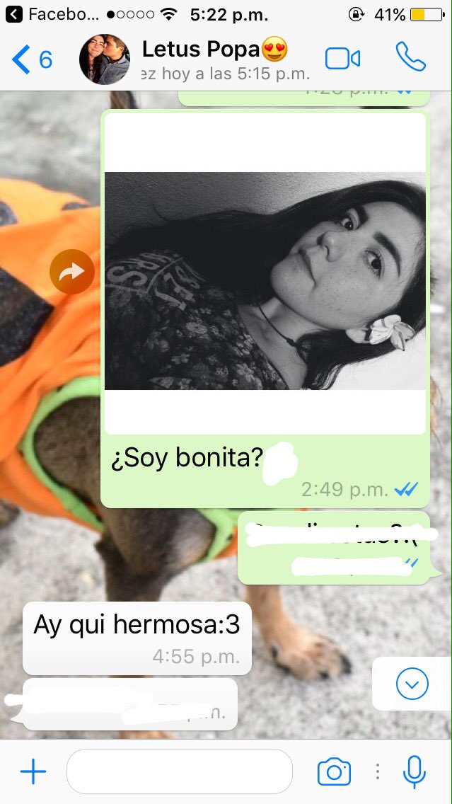 hernande_erika's tweet photo. A pesar de los años sigue siendo un romántico😍😍✨ #EnEnamorada https://t.co/D3I8hoQlRR