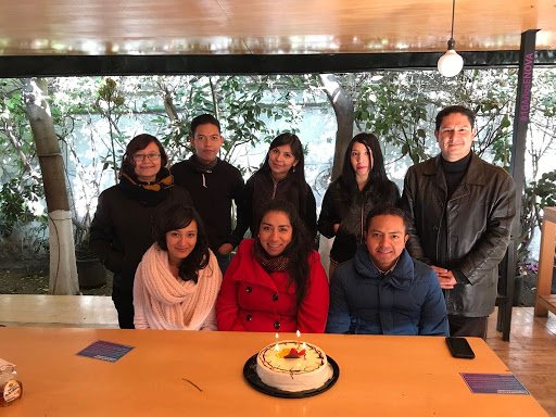 enovamx's tweet photo. ¡Felicidades a todos los #enovers cumpleañeros!. Sin ustedes, #ENOVA no lograría sus objetivos. Gracias por su compromiso. https://t.co/CacbJXZyRg