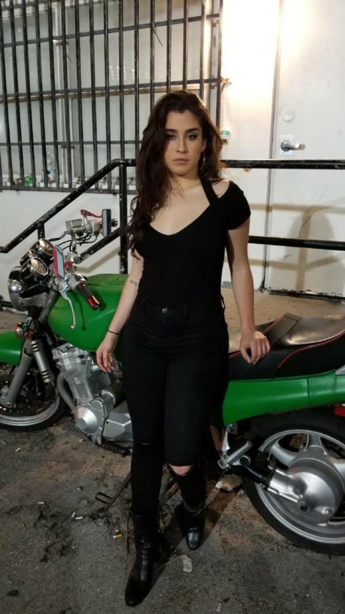 Lauren Photo's Deep (@laurenphotodeep) on Twitter photo 