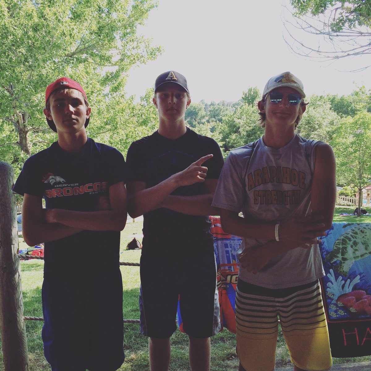 ethan_furry's tweet photo. Happy late Birthday to my man @killpol5 can't wait to celebrate 🎉🎉🎉 https://t.co/ZLBq4ILXoq