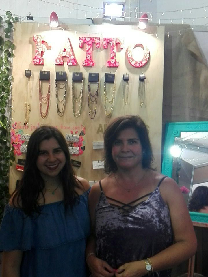 prensaok's tweet photo. Ex Alumnas del Colegio Villa Maria te invitan su  Bazar #ExVMA Casa Piedra 1-2 y 3 de Diciembre
Súper oportunidad de comprar regalos Navidad https://t.co/tprutAU2nN