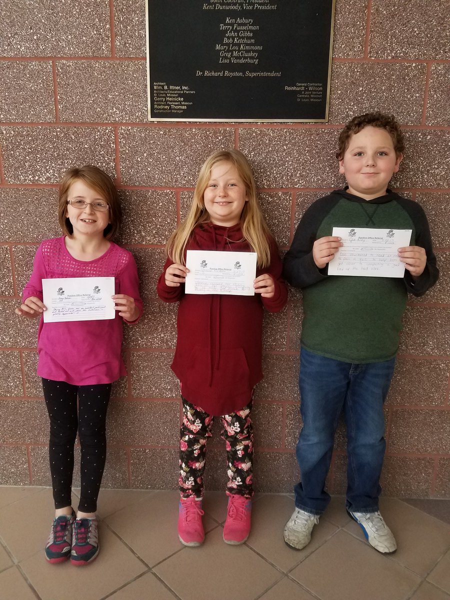 GBEAP's tweet photo. 131 students received positive referrals in November at GBE. Here are some of our amazing students. #PBIS #PositiveReferralsAreAmazing https://t.co/sHGjqTo7OY