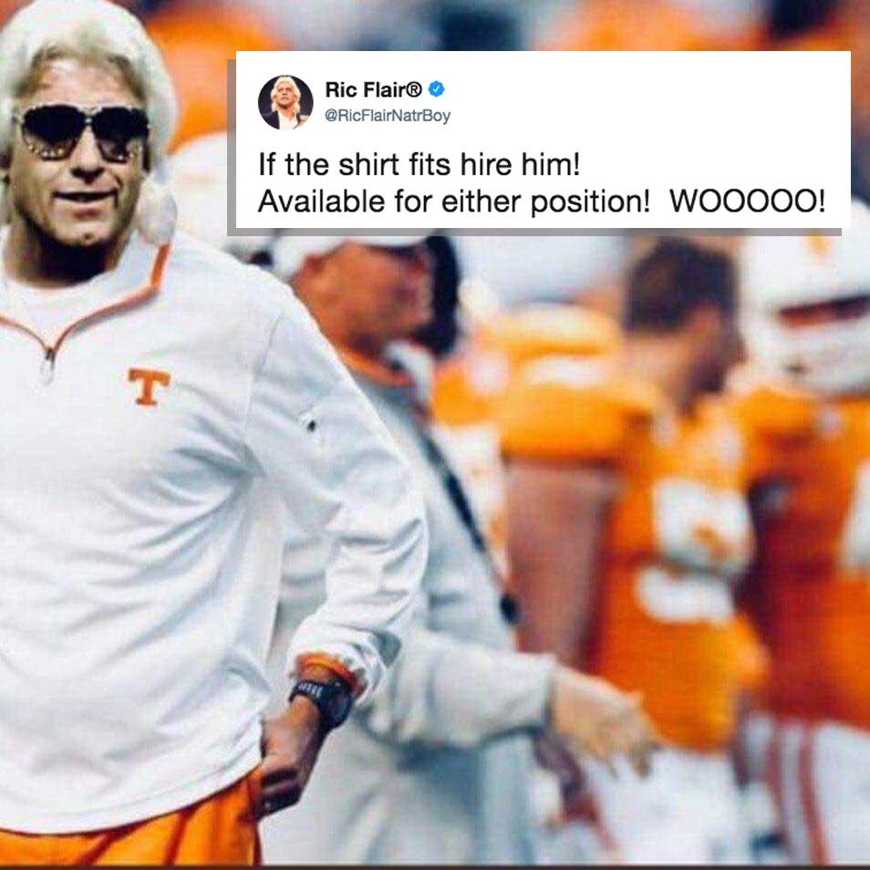 ESPN tweet media
