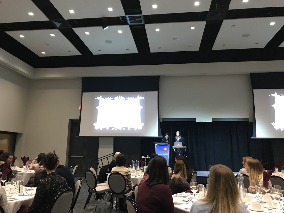 Trudy Taylor tweet media