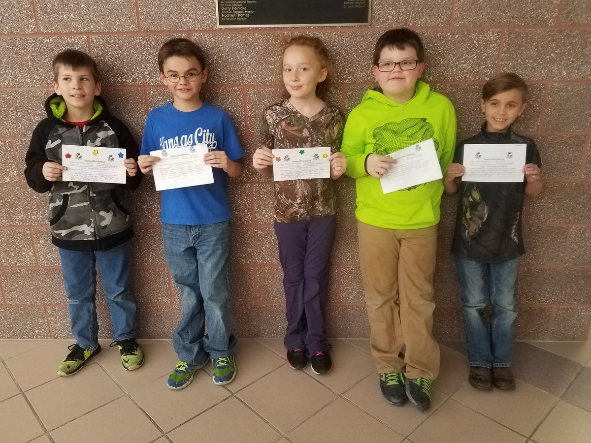 GBEAP's tweet photo. It's very enjoyable to work with students who receive positive referrals. https://t.co/uDPCPrcfWp