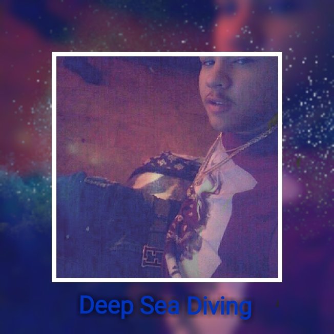 Eyssavage's tweet photo. Mixtape finna drop💯🔊🔥🔥🔥TBA but yall fwm https://t.co/tZJtxhFr7y
