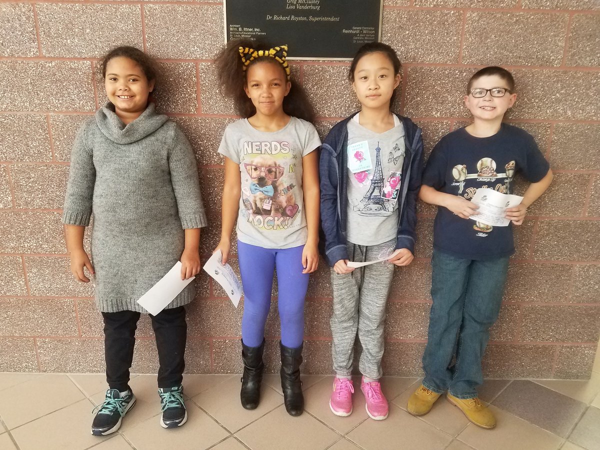 GBEAP's tweet photo. It's very enjoyable to work with students who receive positive referrals. https://t.co/uDPCPrcfWp