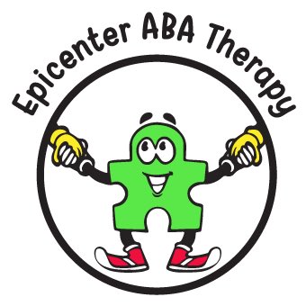 EpicenterABA's tweet image. #NewProfilePic