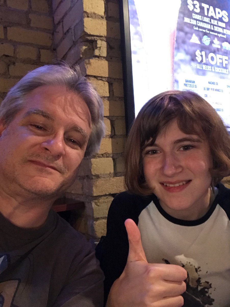 tomdar2's tweet photo. Ready for @katyperry, 17th Birthday style, at @XcelEnergyCtr! #KatyPerryXEC https://t.co/ZFTJ1B1HEP