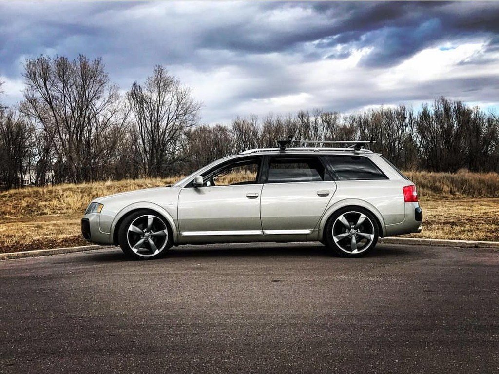 Camp_allroad's tweet photo. Love me a classic on #Rotors | Owner @matt_radich17 | #campallroad #Audi #allroad #C5 #wagoon #wagonsteez #wagonation #wagonsonly #audi_official #_audifans_ #audipixs #audiforlife #audizine #C5union #C5forLife #fourtitude #quattroworld #audiloverr #audid… https://t.co/CsTA2oYd18 https://t.co/PbACHOUdt5