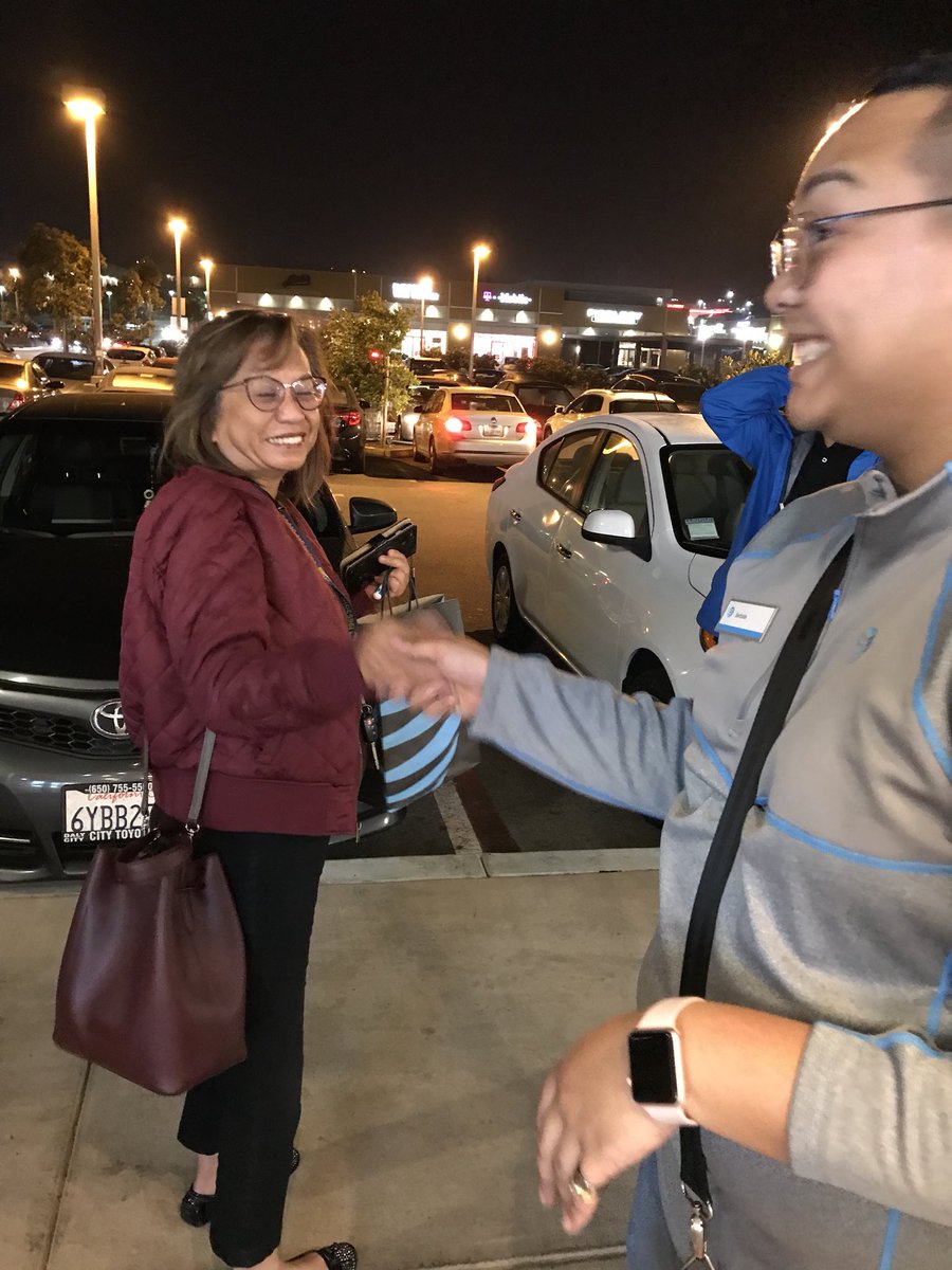 MrShu523's tweet photo. #RSCIVL91 #SincerelyThank #AT&amp;T #RSC_Sedale https://t.co/Tlf4Pk8MA1