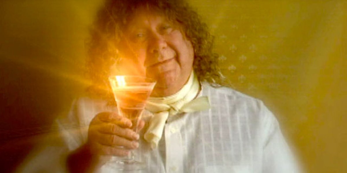 FilmetteFest's tweet image. Don't miss Terri Hanlon's MERINGUE DIPLOMACY. This unconventional biopic about the chef who invented power dining will screen at @Harvestworks on Sat at 4pm. harvestworks.org/dec-2-3-filmet…