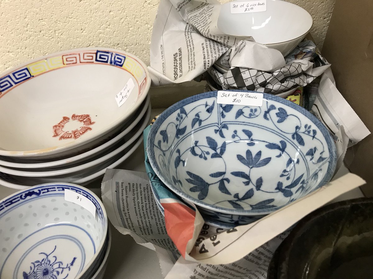 HamCJCC's tweet photo. Madly preparing for ourXmas Bazaar tomorrow (Dec 2) from 10 to 3. Handmade ornaments and Japanese vintage goods. Yummy Udon (Japanese noodle soup) and other yummy treats served from 11 https://t.co/D7A0Ogf24h