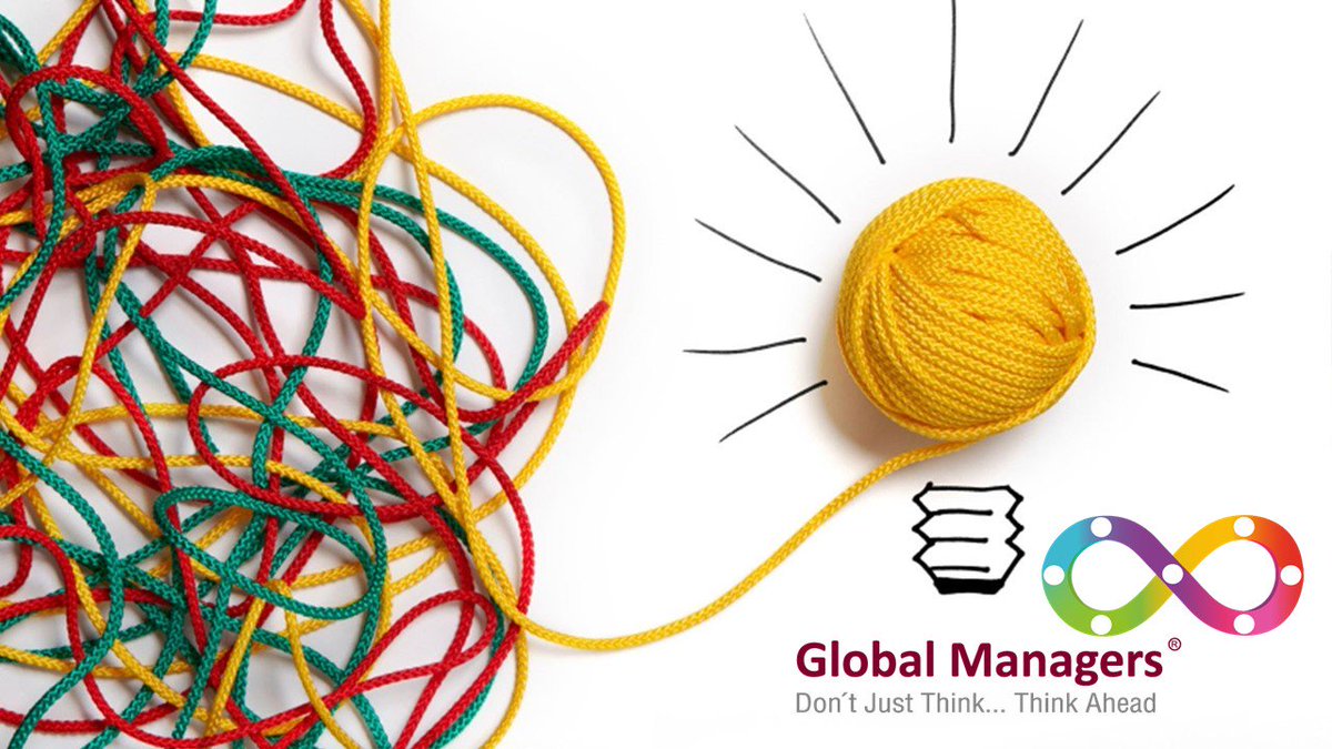 LEGOSPMLATAM's tweet photo. Reactiva los procesos creativos y aumenta la productividad de los miembros de tu empresa con la metodología #LEGOSERIOUSPLAY de #GlobalManagers. ¡Más información en nuestro sitio web! https://t.co/Jcl5wgzkJU