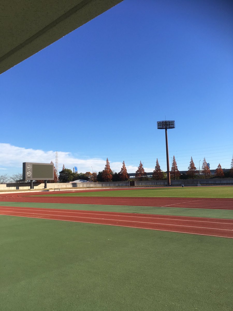 ウェーブスタジアム刈谷 ウェーブスタジアム刈谷