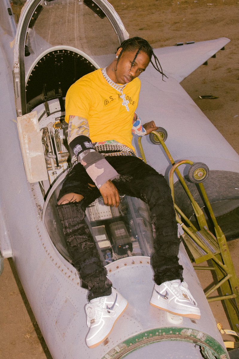 XIIVI - The Kid X Lyrics and Tracklist | Genius, image size:799x1200