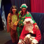 Photo by Tesco Community (@HenleyCommunity)