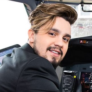 butterflypacks's tweet photo. Icons vôo Luan Santana
Créditos: @lsnossoluanjo
Se gostar: like ❤
Se usar salvar: RT
Para mais acesse: https://t.co/LtGIBNx6av
#CheckInNasAlturas https://t.co/A1HlA78HUK