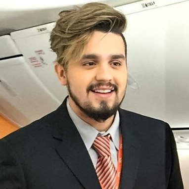 butterflypacks's tweet photo. Icons vôo Luan Santana
Créditos: @lsnossoluanjo
Se gostar: like ❤
Se usar salvar: RT
Para mais acesse: https://t.co/LtGIBNx6av
#CheckInNasAlturas https://t.co/A1HlA78HUK