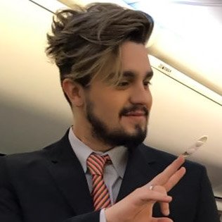 butterflypacks's tweet photo. Icons vôo Luan Santana
Créditos: @lsnossoluanjo
Se gostar: like ❤
Se usar salvar: RT
Para mais acesse: https://t.co/LtGIBNx6av
#CheckInNasAlturas https://t.co/A1HlA78HUK