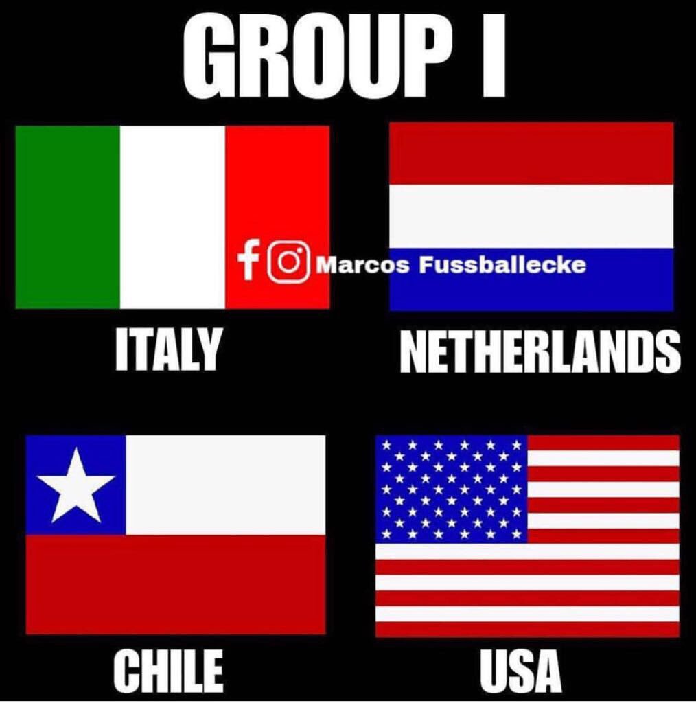 49ersFcb's tweet photo. @RefrigeradorNFL @ussoccer #nonovan https://t.co/UtzZ4U3tfA