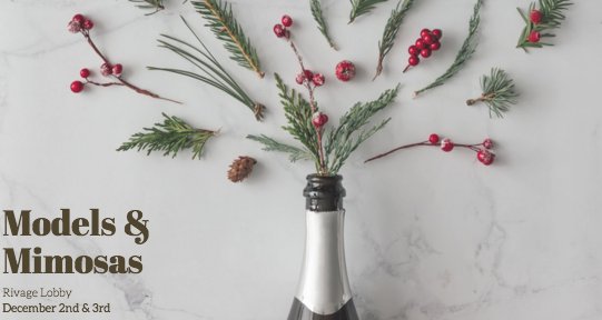 rivageportland's tweet photo. We're offering #Mimosas and #PersonalTours at #RivagePortland this weekend at our #ModelsAndMimosas event! We hope to see you all tomorrow &amp; Sunday! #LifeIsBetterOnTheRiver https://t.co/7bX8BHNEO3