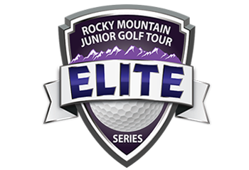 rmjrtour's tweet photo. 2018 RMJGT Membership Reminder - Early Bird Registration Deadline Approaching https://t.co/8a24NGOxBJ https://t.co/UyaWhNaiCt