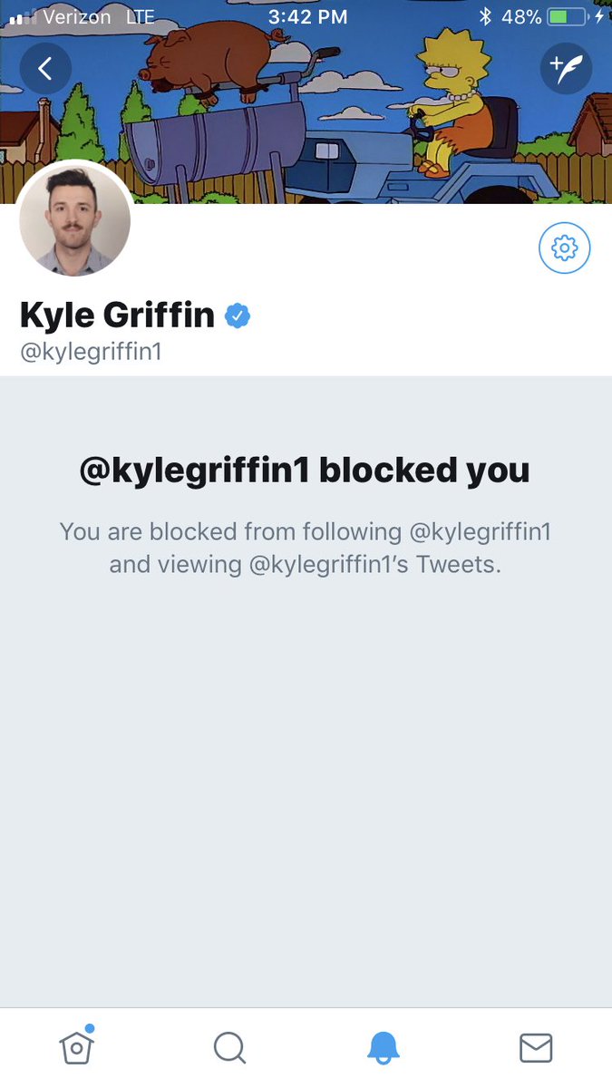 o_rips's tweet photo. Kylie boy is a minion of the bought and paid for media not to be trusted #ConfrontNBC #CIA #PsyOp https://t.co/kTYcUBrrRM