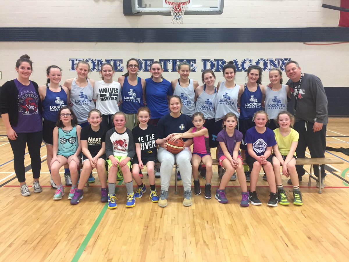 BrendanNobes's tweet photo. Lockview JV Girls with Rebels U10 Girls. Great practice tonight. Lots of fun! Getting better together!! #wetheriver #Rebels #Lockview https://t.co/N3OxJHQ3Ls