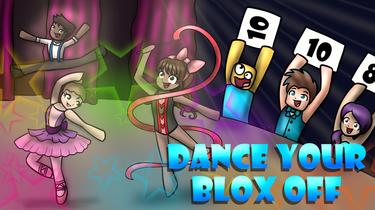 Twitter Codes For Dance Off Roblox - dance your blox off roblox codes