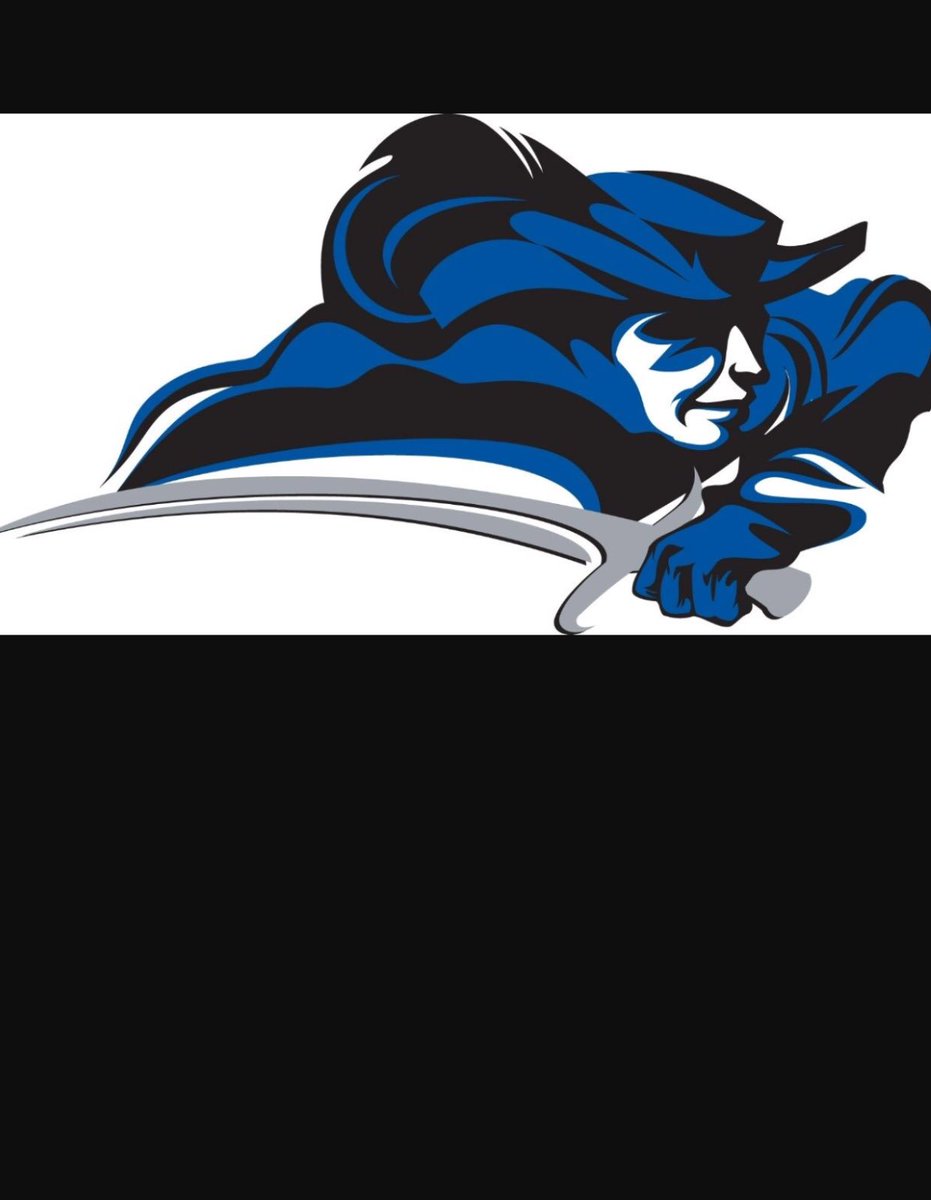 masongriffith70's tweet photo. Very blessed to say I️ have received an offer from Lindsey Wilson College! @CoachKleckler https://t.co/Xh967Cxi0a