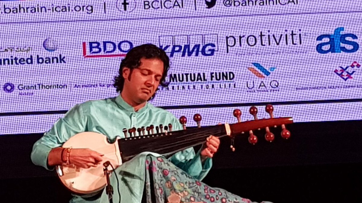 AyaanAliBangash's tweet photo. Bahrain tonight #bahrainicai #BCICAI 🇧🇭 #instituteofchartedaccountantsofindia https://t.co/xsIDlVoDIZ