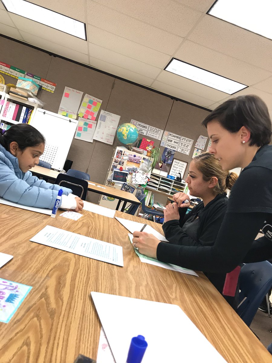 woodleyhillses's tweet photo. Itโs getting pretty heated in equations galore (the kids are winning!) #WHESFamilyMathNight https://t.co/cFGgpNbCTu