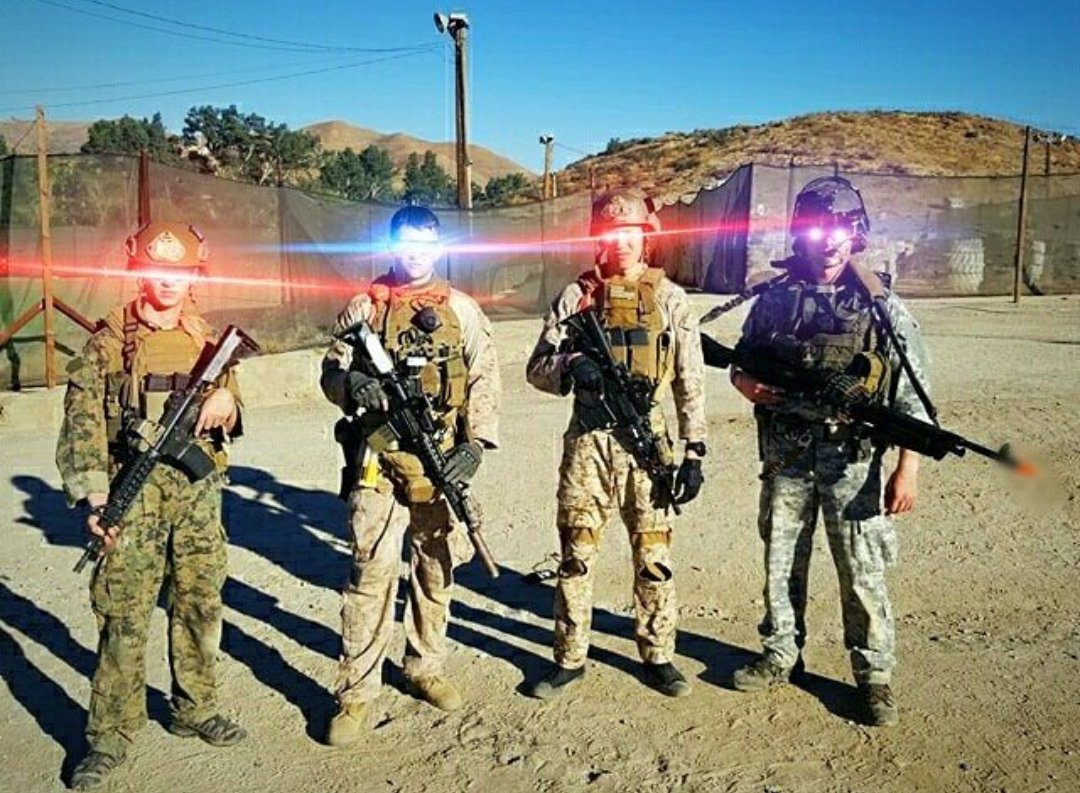 WildlandsPark's tweet photo. Invasion of the body snatchers has happened at Wildlands Airsoft. We need backup!
_
#WildlandsAirsoftPark #Softair #AirsoftDaily #WorldAirsoft #InternationalAirsoft #Milsim #Speedsoft #Airsofter #SpeedQB #ThisIsAirsoft #grouppackage #teambuilding #corporateevents #growthesport https://t.co/opeC05uxy3