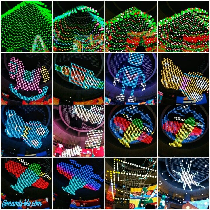 mamable_com's tweet photo. Genting Spectacular SkySymphony Christmas Show bermula 01.12.2017 hingga 31.12.2017.
#ComeOnUp
#ExcitingThingsAreHappening
#YouMatter
#SnoopyinGenting
#dekatjer
#mamable
#iamwhatiam https://t.co/g4zhcr6bfR