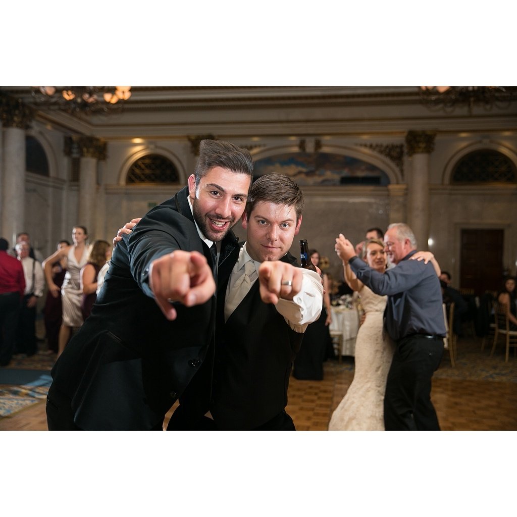 borrowedblue (@borrowedblue) on Twitter photo 