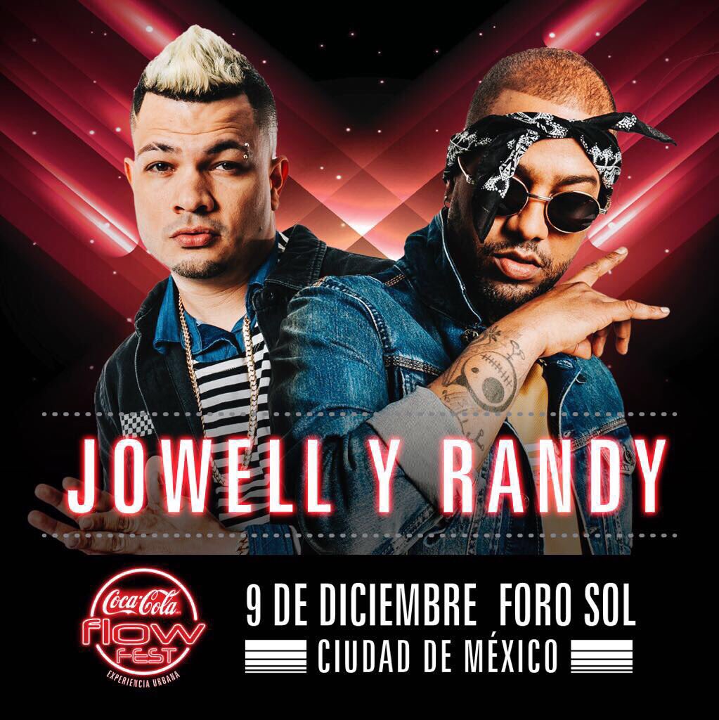 Randy Ortiz official tweet media